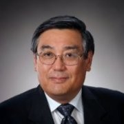 David Iwaasa
