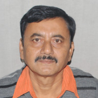 Ashim Bhowmick