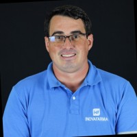 Fernando Azevedo