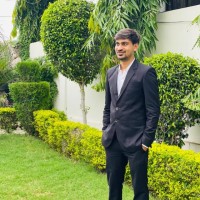 Shriyansh Jain