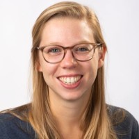 Iris Rijnaarts-Modder