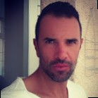 Micheal Vladimi