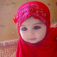 RINKU PANCHAL