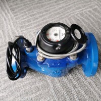 赵宝刚