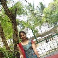 Ashwini Narayana