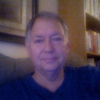 Walt Klier