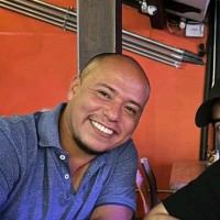 nelson londoño zapata