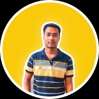 Jayanta Roy