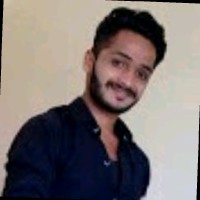 Gaurav Kulkarni