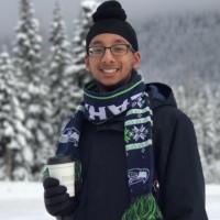 Harjot Dhaliwal