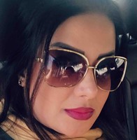 Bita Tehrani