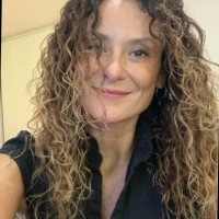 Andrea Lobos Irrazabal