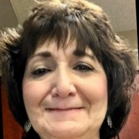 Jo Ann Kubinski