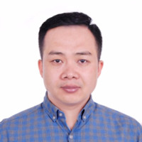 邹广华
