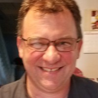 Dave Zeigler