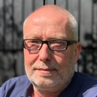 Torben Kruse