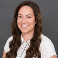 Sarah Scherzer