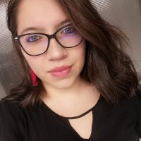 Paula Alejandra Marquez Gomez