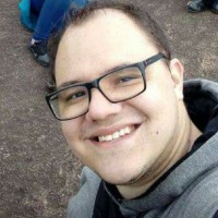 Rafael Mendes Martins