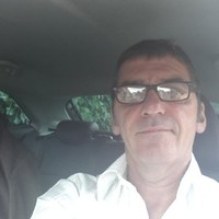 Nadir Aït-Abbas