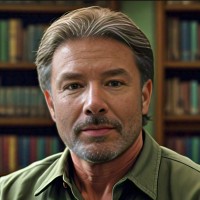 Michael Robbins