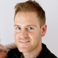 James Meyer