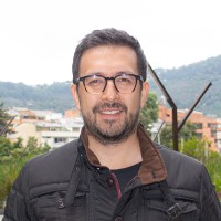 Rodrigo Fonseca