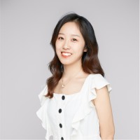 Vicky Xu