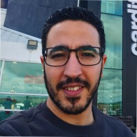 Hassan Ourbaa