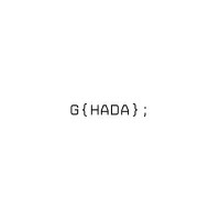 Ghada Sultan