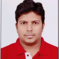 SURAJ KUMAR