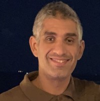 Amir Hegazy