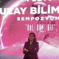 Esra Memişoğullarından