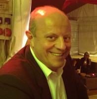 Massimo Pesci