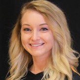 Amber Cline