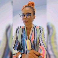 Yinka Adekoya