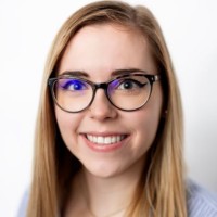 Amanda H.