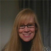 Crystal Morrill