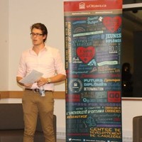 Alexandre Lavoie
