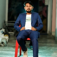 Harisankar Ghosh