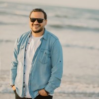 Karim El Sayd