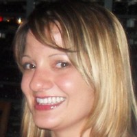 Christa Bognet