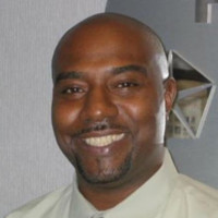 Bert Cox
