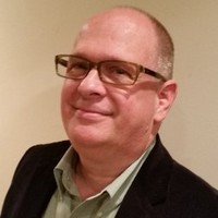 Eugene (Ej) Johnson, Pmp