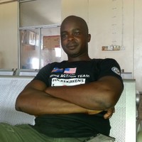 Anti Lumba