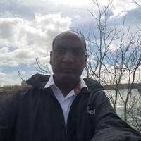 Yared Mulugeta