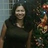 Karen Lisset Sarrameda Mora