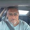 Kenneth Wilburn