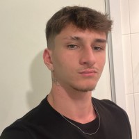 Bernardo Dominicis Raimundo