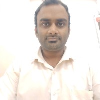 Arunkumar sharma
